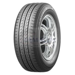 Lốp vỏ xe ô tô Dunlop 175/70R13 SP Touring 1 Indo