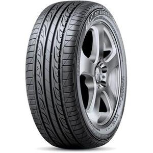 Lốp vỏ xe ô tô Dunlop 175/70R13 SP Touring 1 Thái