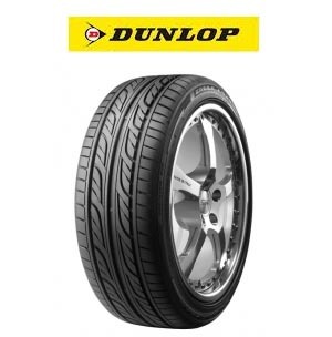 Lốp vỏ xe ô tô Dunlop 185/60R15 SP2030 Nhật