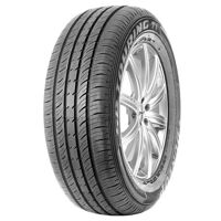 Lốp vỏ xe ô tô Dunlop 185/65R14 SP Touring 1 Thái