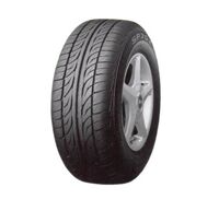 Lốp vỏ xe ô tô Dunlop 185/70R14 SP70E Indo