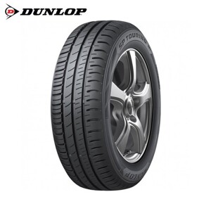 Lốp vỏ xe ô tô Dunlop 185/70R14 SP Touring 1 Thái