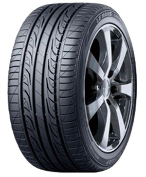 Lốp vỏ xe ô tô Dunlop 205/50R17 LM704 Thái