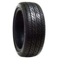 Lốp vỏ xe ô tô Dunlop 205/55R16 LM703 Thái