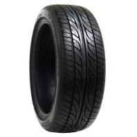 Lốp vỏ xe ô tô Dunlop 205/55R16 LM703 Thái