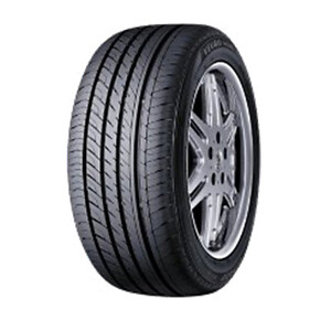 Lốp vỏ xe ô tô Dunlop 205/55R16 VE302 Nhật