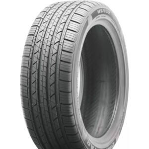 Lốp vỏ xe ô tô Dunlop 205/65R16 VE302 Nhật