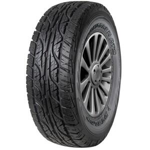 Lốp vỏ xe ô tô Dunlop 205/70R15 AT3 Thái