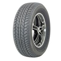 Lốp vỏ xe ô tô Dunlop 205/80R16 AT20 Thái