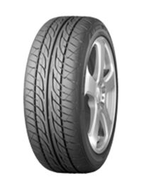 Lốp vỏ xe ô tô Dunlop 215/60R16 LM703 Thái