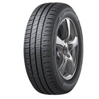 Lốp vỏ xe ô tô Dunlop 215/65R15 EC201 Indo