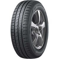 Lốp vỏ xe ô tô Dunlop 215/70R15 SP Touring 1 Thái