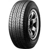 Lốp vỏ xe ô tô Dunlop 215/70R16 ST20 Nhật