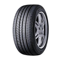 Lốp vỏ xe ô tô Dunlop 225/40R18 VE302 Nhật