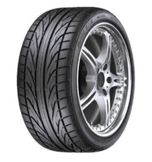 Lốp vỏ xe ô tô Dunlop 225/40R18 LM703 Thái