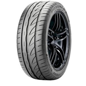 Lốp vỏ xe ô tô Dunlop 225/45R17 LM703 Thái