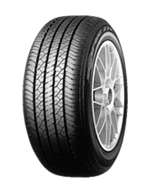 Lốp vỏ xe ô tô Dunlop 225/60R17 SP270 Nhật