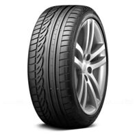 Lốp vỏ xe ô tô Dunlop 225/60R18 SP01 Nhật