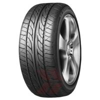 Lốp vỏ xe ô tô Dunlop 235/40R18 LM703 Thái