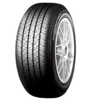 Lốp vỏ xe ô tô Dunlop 235/55R18 SP270 Nhật