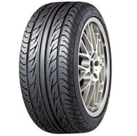 Lốp vỏ xe ô tô Dunlop 235/55R18 LM703 Thái