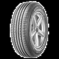 Lốp vỏ xe ô tô Dunlop 235/55R19 MAXA1 Nhật