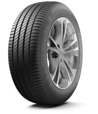 Lốp vỏ xe ô tô Dunlop 235/60R18 PT2 Nhật