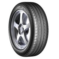 Lốp vỏ xe ô tô Dunlop 245/40R18 SPT MAXX GT Đức