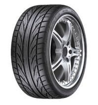 Lốp vỏ xe ô tô Dunlop 245/40R18 LM703 Thái