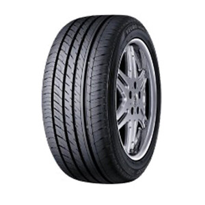 Lốp vỏ xe ô tô Dunlop 245/40R18 VE302 Nhật