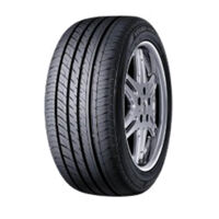 Lốp vỏ xe ô tô Dunlop 245/45R17 VE302 Nhật