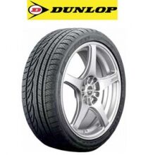 Lốp vỏ xe ô tô Dunlop 255/40R19 SPT MAXX GT Đức