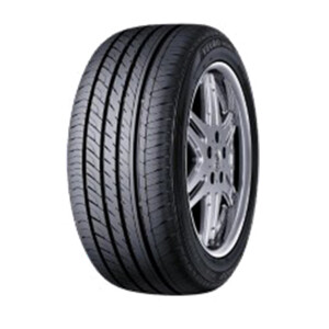 Lốp vỏ xe ô tô Dunlop 255/45R18 VE302 Nhật