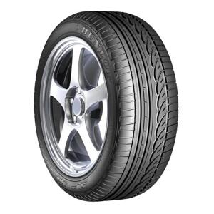 Lốp vỏ xe ô tô Dunlop 275/45R18 SP SPORT 01 Đức