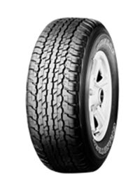 Lốp vỏ xe ô tô Dunlop 275/65R17 AT22 Nhật