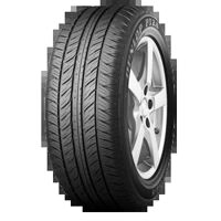 Lốp vỏ xe ô tô Dunlop 285/50R20 PT2A Nhật