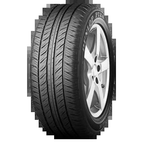 Lốp vỏ xe ô tô Dunlop 285/50R20 PT2A Nhật