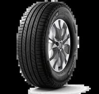 Lốp vỏ xe ô tô Dunlop 285/60R18 AT22 Nhật