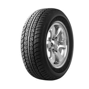 Lốp vỏ xe ô tô Dunlop 285/65R17 AT22 Nhật