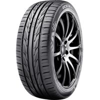 Lốp vỏ xe ô tô Kumho 195/50R15 PS31