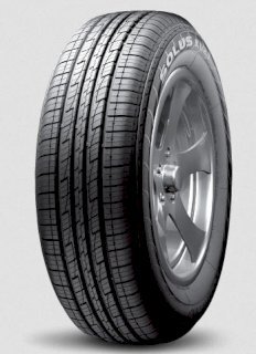 Lốp vỏ xe ô tô Kumho 235/65R16 KL21