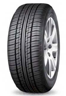 Lốp vỏ xe ô tô Maxxis 185/60R15 MS800