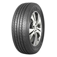 Lốp vỏ xe ô tô Maxxis 215/70R16 MA707