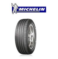 Lốp vỏ xe ô tô Michelin 235/65R17 Primacy SUV