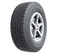 Lốp vỏ xe ô tô Michelin 285/65R17 LTX Force