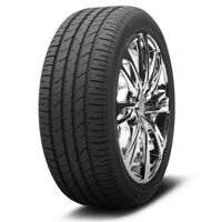 Lốp xe du lịch Bridgestone 185/55R15 AR10