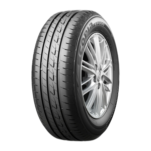 Lốp xe du lịch Bridgestone 185/65R15 AR10