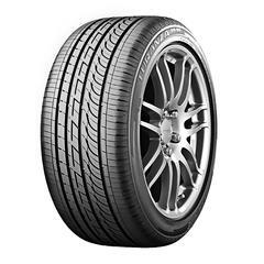 Lốp xe du lịch Bridgestone 195/65R15 AR10