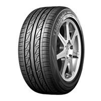 Lốp xe du lịch Bridgestone 195/50R16 AR10