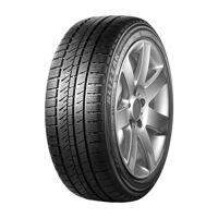 Lốp xe du lịch Bridgestone 195/60R15 GR90